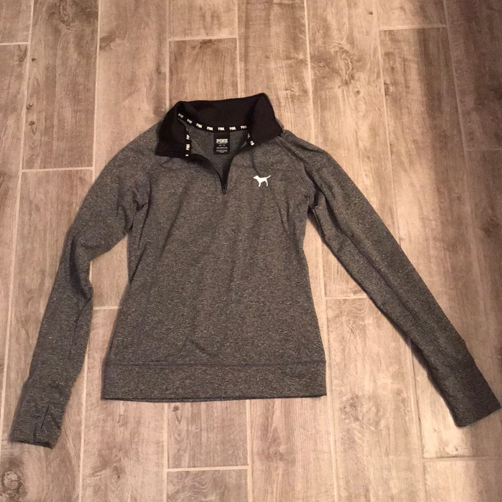 Victoria’s Secret PINK pullover